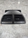 Center Dash Defroster Grille Fits 2007 2008 2009 Lexus ES350 #55660-33210. Fixed Price $50.00.