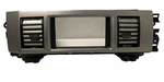 2011 Jaguar Xf Center Radio Bezel Dash Air Vent 8X2319K617 Oem. Fixed Price $6.25.