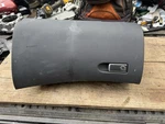 Dashboard Glove Box Storage Compartment Mercedes W213 E53 E250 E350 Oem. Fixed Price $102.00.