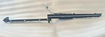 2010-2012 Toyota Prius Garnish Inst Panel Plastic 55475-47060 Dashboard Wire Oem. Fixed Price $54.99.