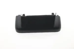 2025-2026 Hyundai Tucson Front Dash Center Lower Trim Cover Panel Oem 84745CW500. Fixed Price $69.29.