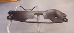 '16-'20 Cadillac CT6 Panel Dashboard Oem Trim Code Hkx. Fixed Price $695.00.
