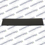 1999-2004 Acura Rl Dash Molding Bezel Cover Trim Panel 77690-SZ3X-A. Fixed Price $38.22.