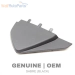 2021-2024 Audi Q5 Sportback Right Dash Panel / Fuse Cover 80A857086A. Fixed Price $16.99.