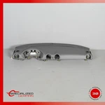 2009-2012 Porsche Boxster Cayman Dashboard Stone 98755210117 Oem. Fixed Price $404.99.