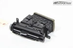 2020-2025 Lincoln Corsair Dashboard Right Side Outer Ac Vent Grille Oem. Fixed Price $54.99.