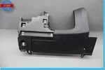 11-17 Volkswagen Vw Touareg Front Left Driver Lower Dash Panel Cover Oem. Fixed Price $39.90.