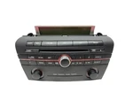 2006-2007 Mazda 3 Am Fm Cd Player Radio Receiver Nnnvy BR9E-66-AR0. Fixed Price $64.99.