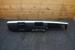 Dashboard Instrument Panel Black / White 1083401-05 Oem Tesla Model 17-23. Fixed Price $337.49.