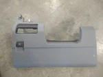 2023 2024 2025 Ford F250 F350 Left Driver Dash Knee Steering Panel. Fixed Price $59.00.