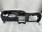 2010-2011 Saab 9-5 Dash Panel 591444. Fixed Price $300.30.