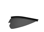 17-19 Alfa Romeo Giulia Dash Right Passenger Side End Cap Cover Trim Panel Oem. Fixed Price $32.00.