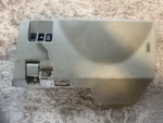 03-06 Infiniti G35 Sedan Driver Lh Lower Dash Knee Panel 68106AM606 Oem 15BE4E7. Fixed Price $10.00.