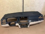 10-17 Bmw 550I Gt Instrument Panel Dashboard Oem. Fixed Price $399.99.