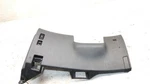 04-08 Toyota Solara Lower Dash Under Column Knee Bolster Trim Panel Gray LC10. Fixed Price $106.88.