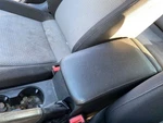 Console Front Floor Fits 12-18 Jetta 547665. Fixed Price $65.10.