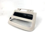 2020 Chrysler Pacifica Front Dashboard Compartment Storage Box 509120861868AH. Fixed Price $55.00.