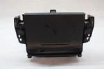 2017 Toyota Camry Front Center Console Storage Compartment Assembly Oem 15 16. Fixed Price $54.99.
