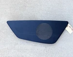 2011-2014 Kia Optima Front Right Center Dash Speaker Grille Cover 84724-2T010. Fixed Price $20.00.
