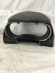 2014-2016 Kia Forte Speedometer Cluster Dash Bezel Surround Trim Oem. Fixed Price $52.20.