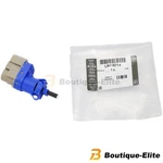 New Brake Stop Light Lamp Switch For Land Range Rover Sport LR3 LR4 Us. Fixed Price $31.99.