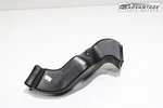 2013-2022 Acura Ilx Dashboard Hvac Heater Rearward Upper Duct Tube Oem. Fixed Price $22.90.