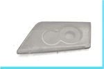 Lexus Gs 300 350 430 450H 2007 Left Side Speaker Trim Cover. Fixed Price $28.00.