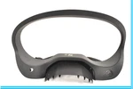 2014 - 2018 Mercedes CLA250 C117 Dash Speedometer Instrument Cluster Bezel Oem. Fixed Price $32.00.