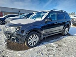 Rear View Mirror Turbo Without Compass Fits 06-14 Impreza 2095358. Fixed Price $119.99.
