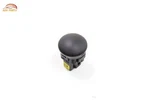2022 - 2025 Hyundai Santa Cruz Dash Sun Load Ambient Light Control Sensor Oem. Fixed Price $19.24.