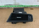 2011 - 2016 Bmw 535I Xdrive F10 Right Side Dash Air Vent 9166884, 9166890 Oem.. Fixed Price $34.99.
