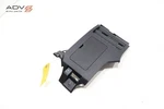 2022 - 2025 Mitsubishi Outlander Dashboard Left Side Lower Trim Cover Oem. Fixed Price $89.99.