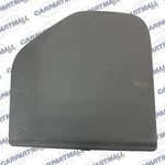 2006-2009 Chevrolet Trailblazer Dash Right Side End Cap Cover Trim 10364325 Oem. Fixed Price $31.97.