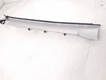 2019-2022 Mercedes-benz A220 Passenger Dash Trim Garnish 177-680-37-02-64. Fixed Price $194.51.