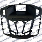 2012 2013 2014 Ford Focus Dash Radio Bezel Trim Surround Cover CM51-18835-J Oem. Fixed Price $46.97.
