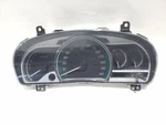2009 2010 Toyota Venza Le Oem 3.5L V6 Awd Speedometer. Fixed Price $62.34.