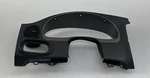 95-04 Ford Explorer Sport Trac Dash Speedometer Cluster Bezel Oem Gray/silver. Fixed Price $52.49.