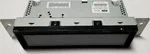 2009- 2012 Ford Fusion Mercury Milan Dash Info Display Screen 9E5T-19C116-AE. Fixed Price $17.95.