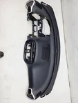 2020 2021 2022 2023 2024 2025 Kia Soul Dashboard Instrument Panel 84710-K0100WK. Fixed Price $585.00.