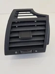 2007-2009 Toyota Camry Front Right Dash Air Vent Oem 55670 06100/10. Fixed Price $45.00.