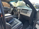 Dash Panel Floor Shift FX2 Fits 13-14 Ford F150 Pickup 1372384. Fixed Price $174.30.