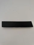 2017 2022 Ford F250 Instrument Panel Dash Right Top Trim Cover FL3B-15043C54-A. Fixed Price $25.00.
