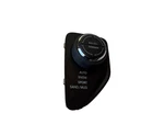 2014 - 2019 Jeep Cherokee Transfer Case Control Switch P: P68141876AC Oem. Fixed Price $59.12.