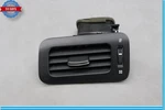 07-12 Lexus LS460L XF40 Left Driver Center B-pillar Air Vent Grille Oem. Fixed Price $34.20.