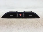 2019 2020 2021 2022 2023 2024 Kia Forte Center Dash Air Vent 97401-M7000WK. Fixed Price $58.50.