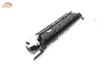 2017-2022 Tesla Model 3 Dashboard Right Side Heater Ac Air Vent Duct Oem. Fixed Price $37.50.