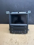 2005 To 2009 Cadillac Sts Radio Disc Screen Display Cd Player Oem AC4626 Dg. Fixed Price $117.99.
