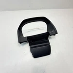 2016-2022 Honda Pilot Elite Steering Column Upper Trim Cover Black Oem. Fixed Price $44.50.