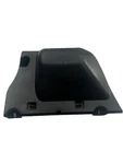 Oem Ford Transit 250 150 350 Dash Right Side Lower Kick Panel 15-25 A21919. Fixed Price $40.00.