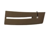 2004-2008 Ford F-150 Dashboard Left Defroster Trim Used Oem 4L3Z15044E82AAA. Fixed Price $29.99.